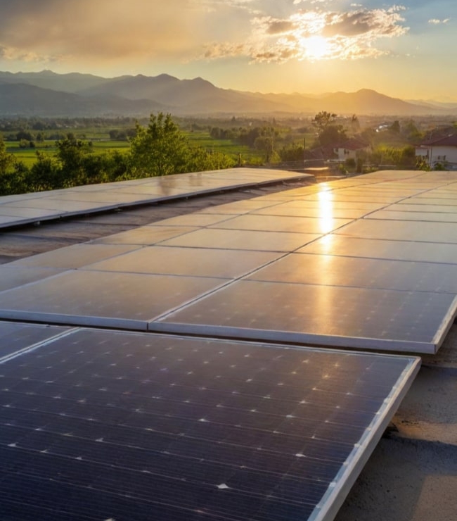 energy system impianti - installazioni impianti fotovoltaici-min energy system impianti - installazioni impianti fotovoltaici-min