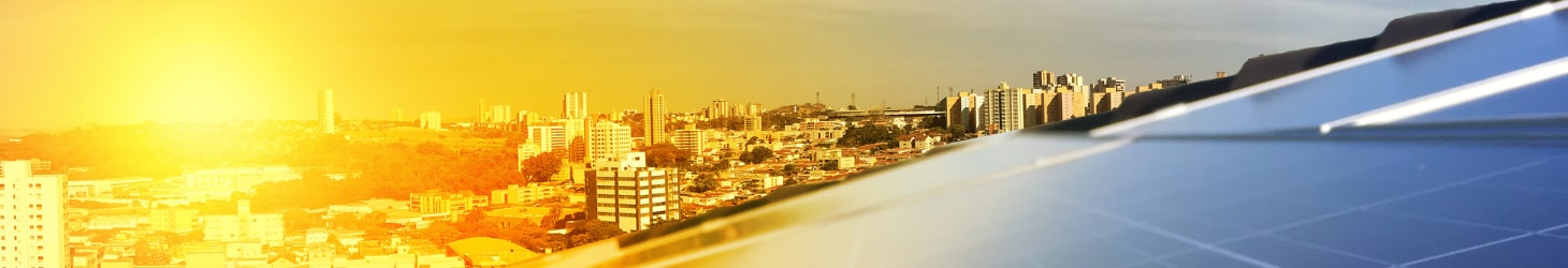 impianto fotovoltaico impianto fotovoltaico