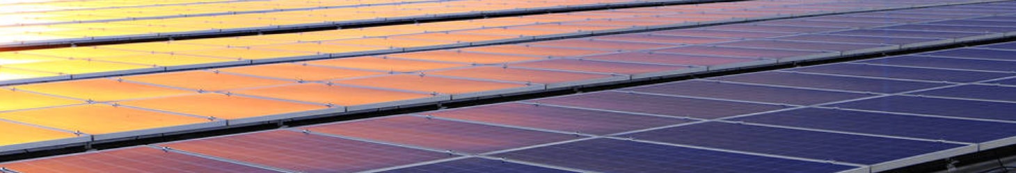 impianto fotovoltaico impianto fotovoltaico