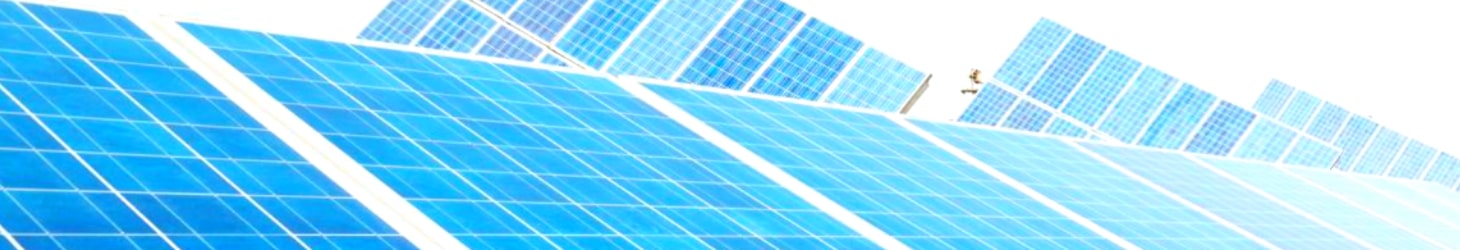 impianto fotovoltaico impianto fotovoltaico