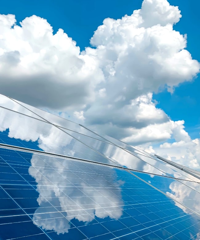 impianto fotovoltaico impianto fotovoltaico