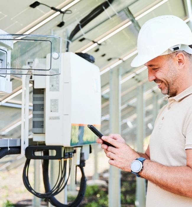 impianto fotovoltaico impianto fotovoltaico