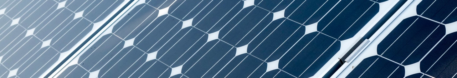 Preventivi Impianti Fotovoltaici Preventivi Impianti Fotovoltaici