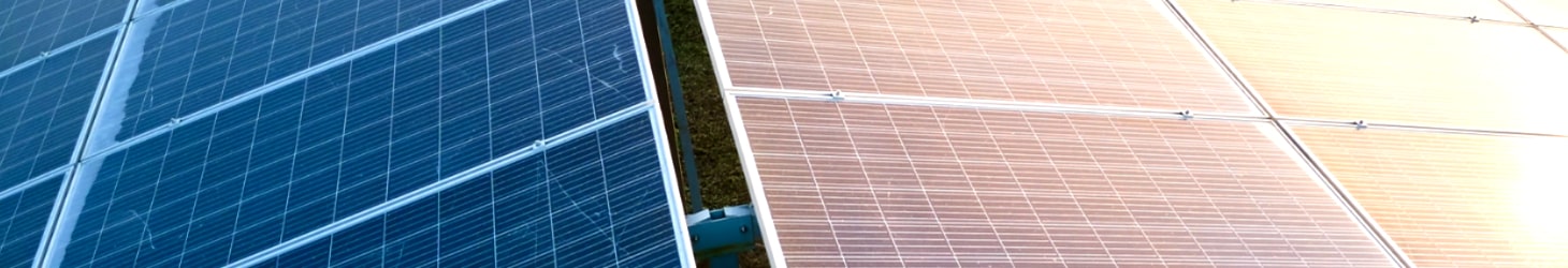 Impianto Fotovoltaico Milano