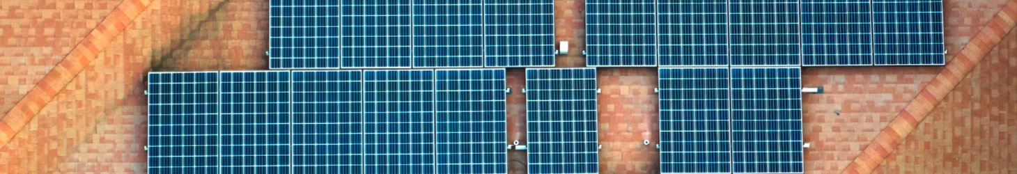Preventivi Impianti Fotovoltaici Preventivi Impianti Fotovoltaici