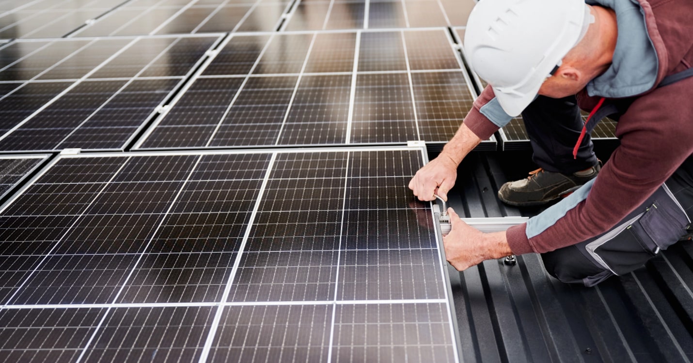 impianto fotovoltaico energy system impianti