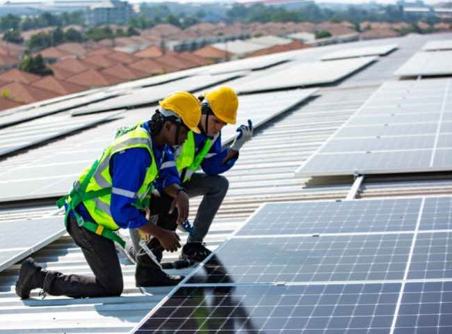 impianto fotovoltaico energy system impianti (14)-min Installazione Impianti Fotovoltaici