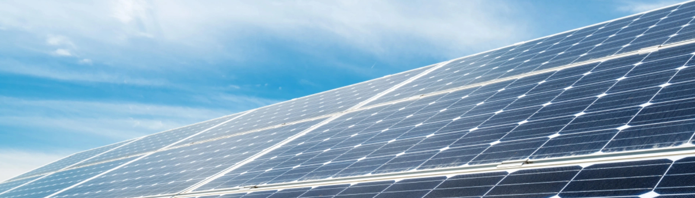 impianti fotovoltaici Bergamo