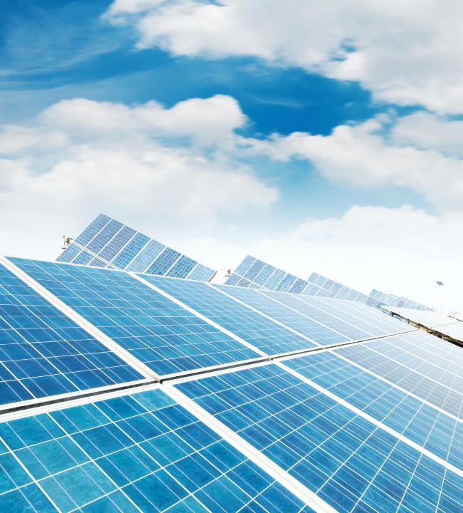 impianto fotovoltaico Bergamo (10)