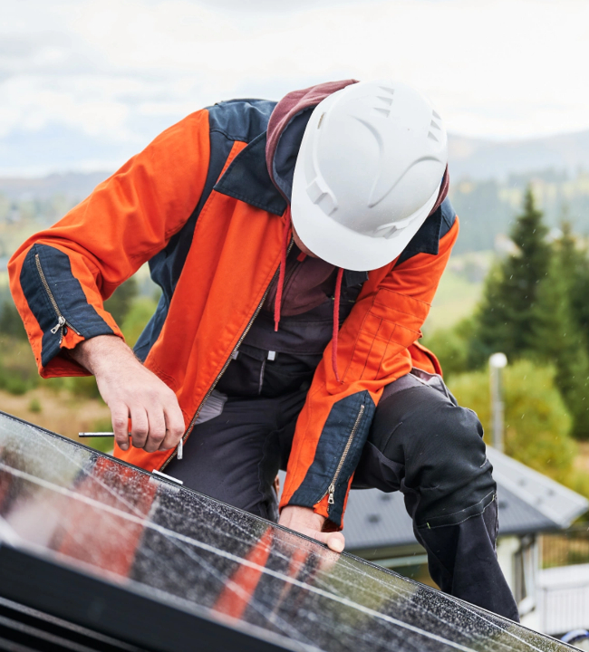 impianto fotovoltaico Lecco (4) Impianto Fotovoltaico Lissone