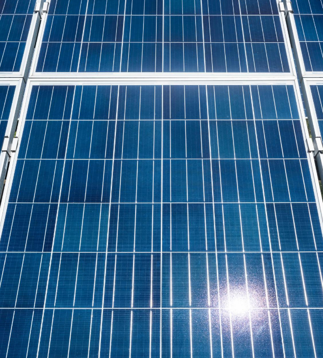 impianto fotovoltaico Lissone (3) Impianto Fotovoltaico Lissone