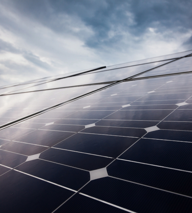 Impianto Fotovoltaico Seriate