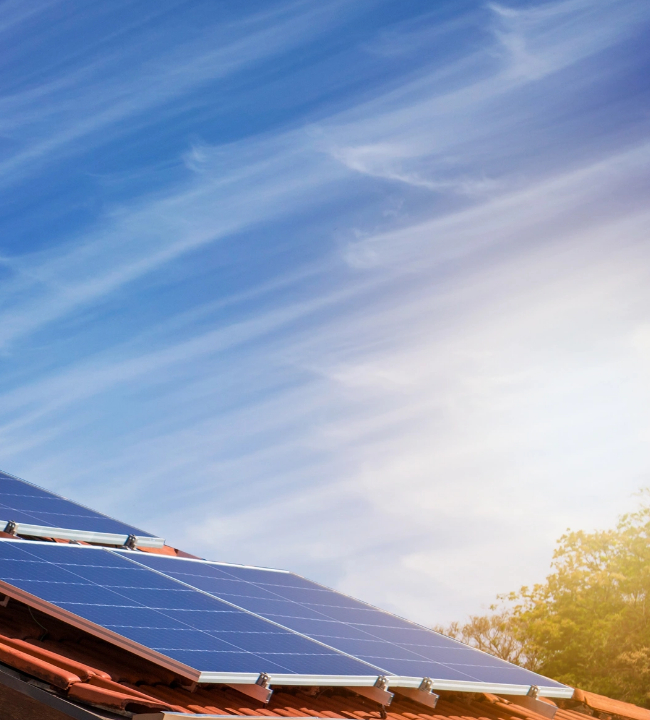 Impianto Fotovoltaico Milano