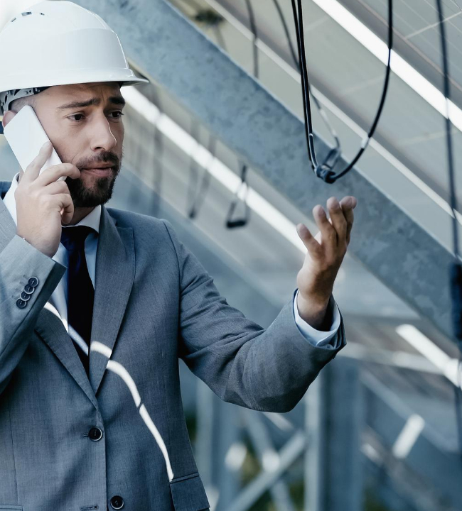 impianto fotovoltaico Seregno (1) Impianto Fotovoltaico Seregno