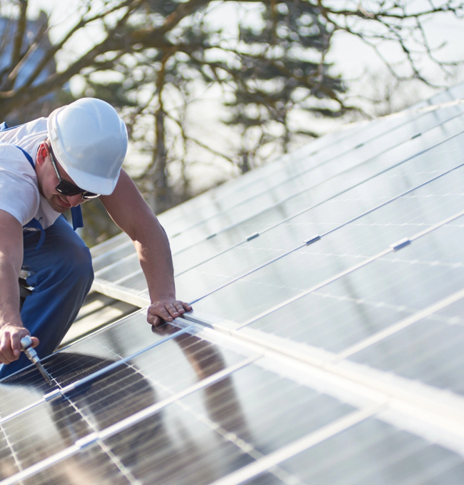 impianto fotovoltaico Seregno (2) Impianto Fotovoltaico Seregno