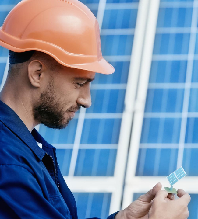 impianto fotovoltaico Seregno (3) Impianto Fotovoltaico Seregno