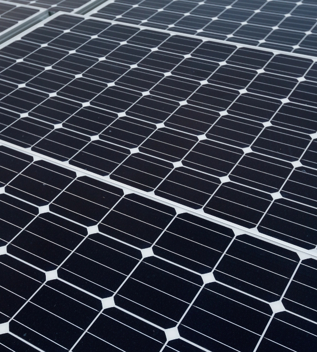 impianto fotovoltaico Seregno (4) Impianto Fotovoltaico Seregno