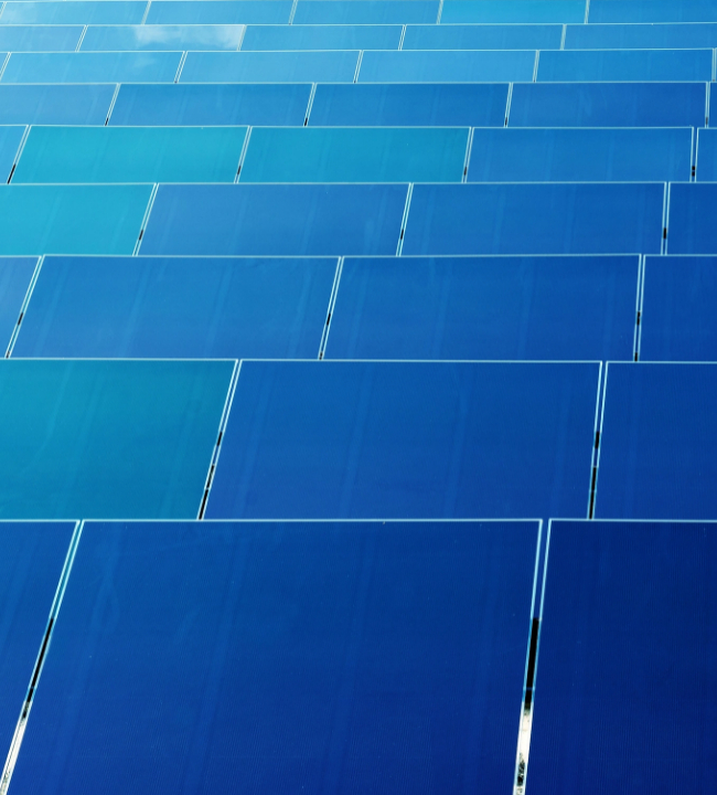 Impianto Fotovoltaico Seriate