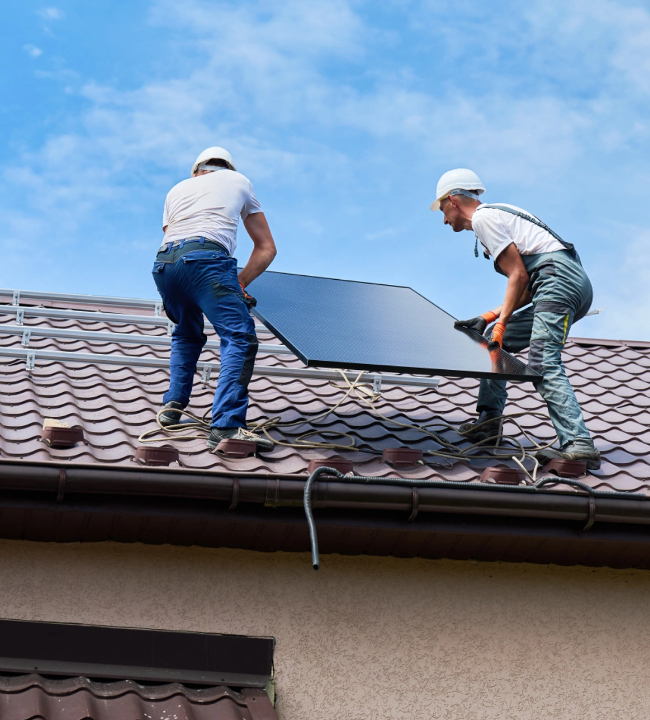 impianto fotovoltaico Varese (2)