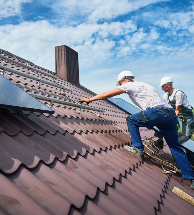 impianto fotovoltaico Varese (4)