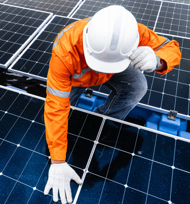 Impianti Fotovoltaici Brescia